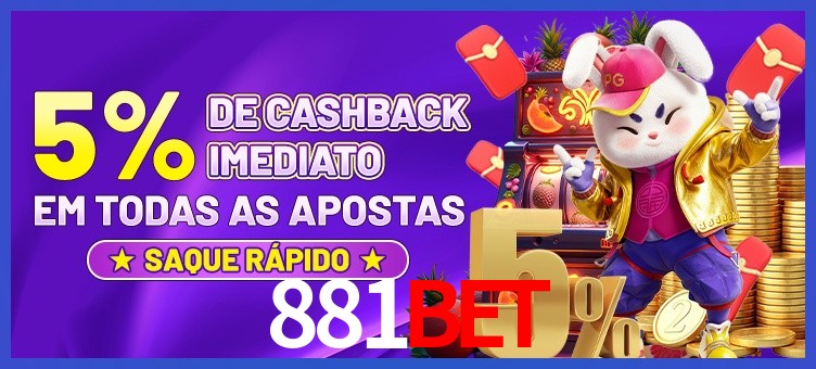 881bet