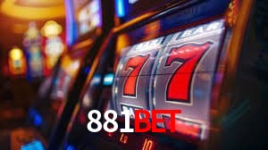 Estatísticas do Jogo 881bet