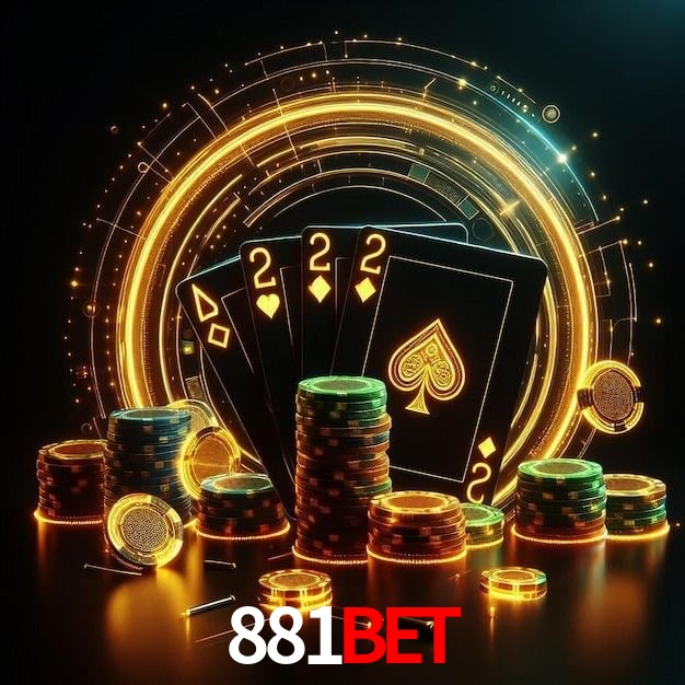 Apostas de Basquete 881bet