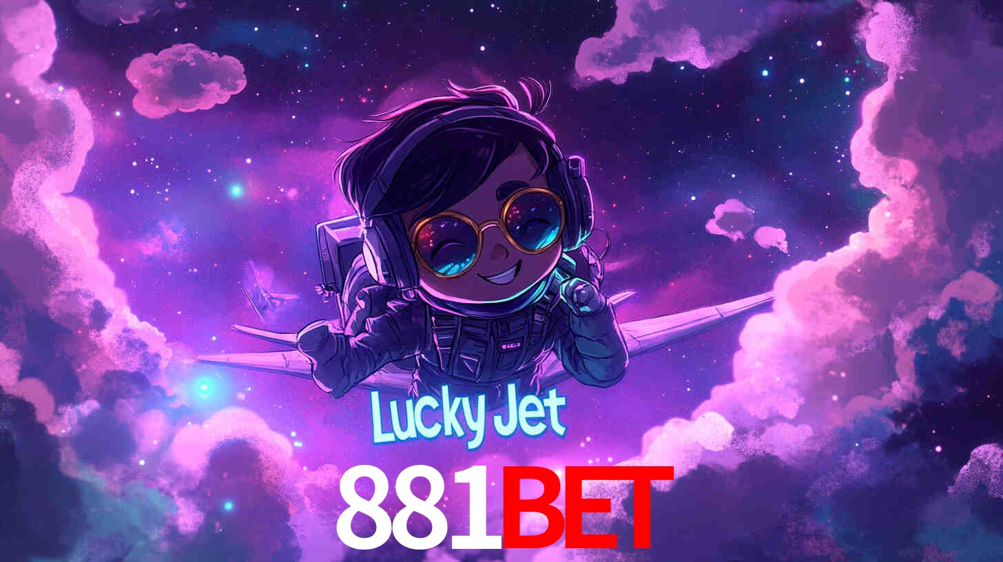 Apostas Esportivas na 881bet: Um Guia Completo
