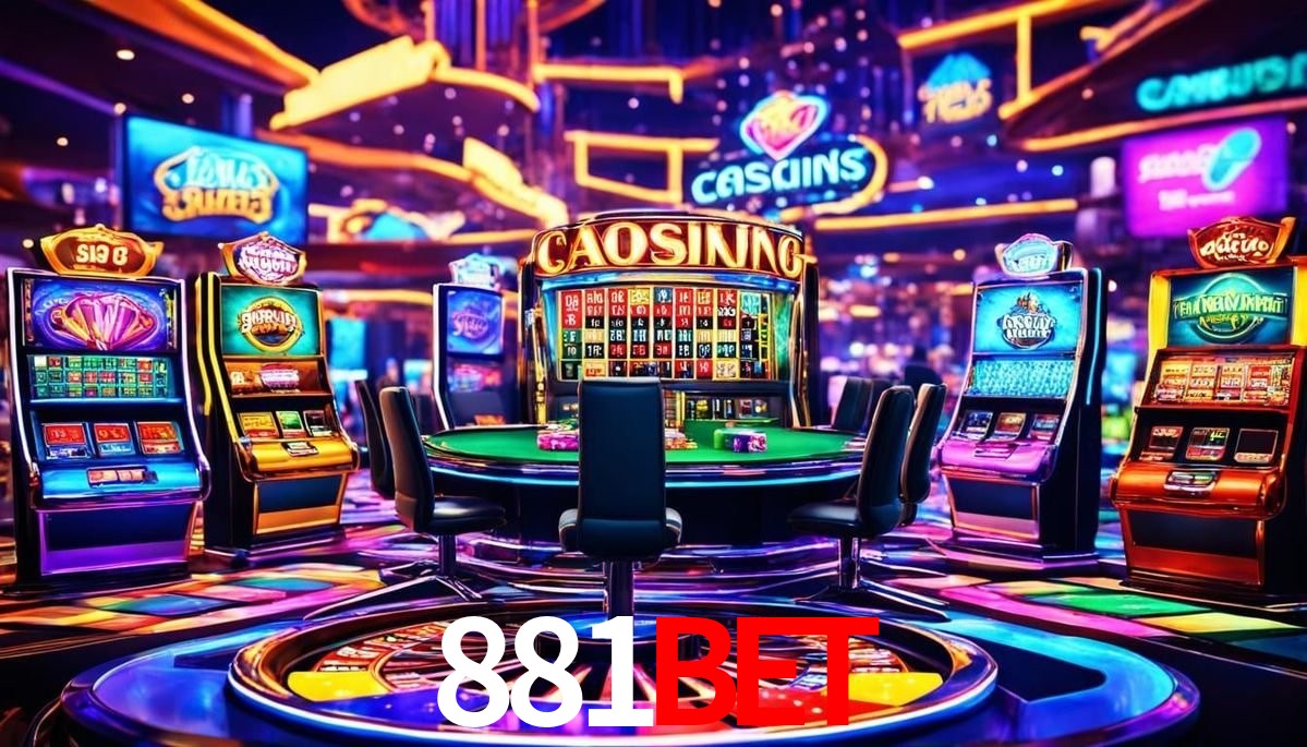 Estratégias Crash Games 881bet