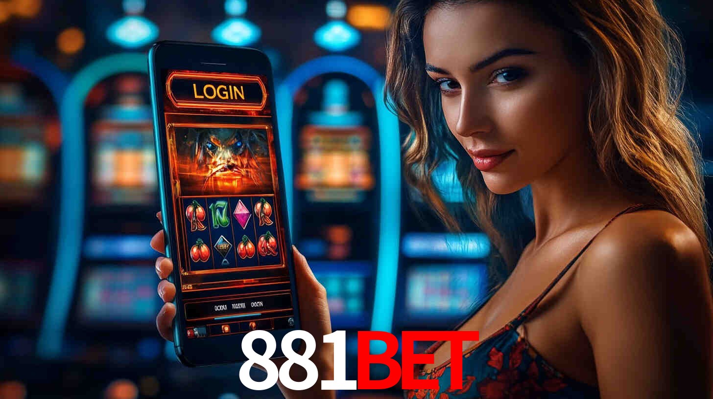 881bet: Jogue Crash e Experimente Alta Recompensa Instantânea