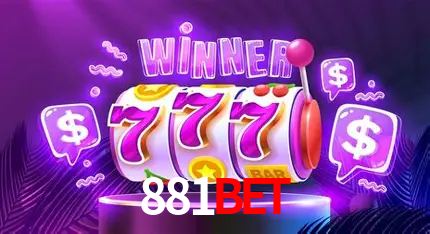 A Experiência Imersiva dos Cassinos Ao Vivo no 881bet
