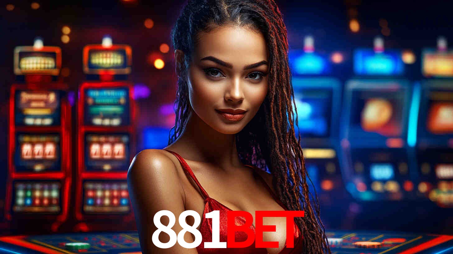 Descubra a Essência do 881bet: Nossa História e Compromissos