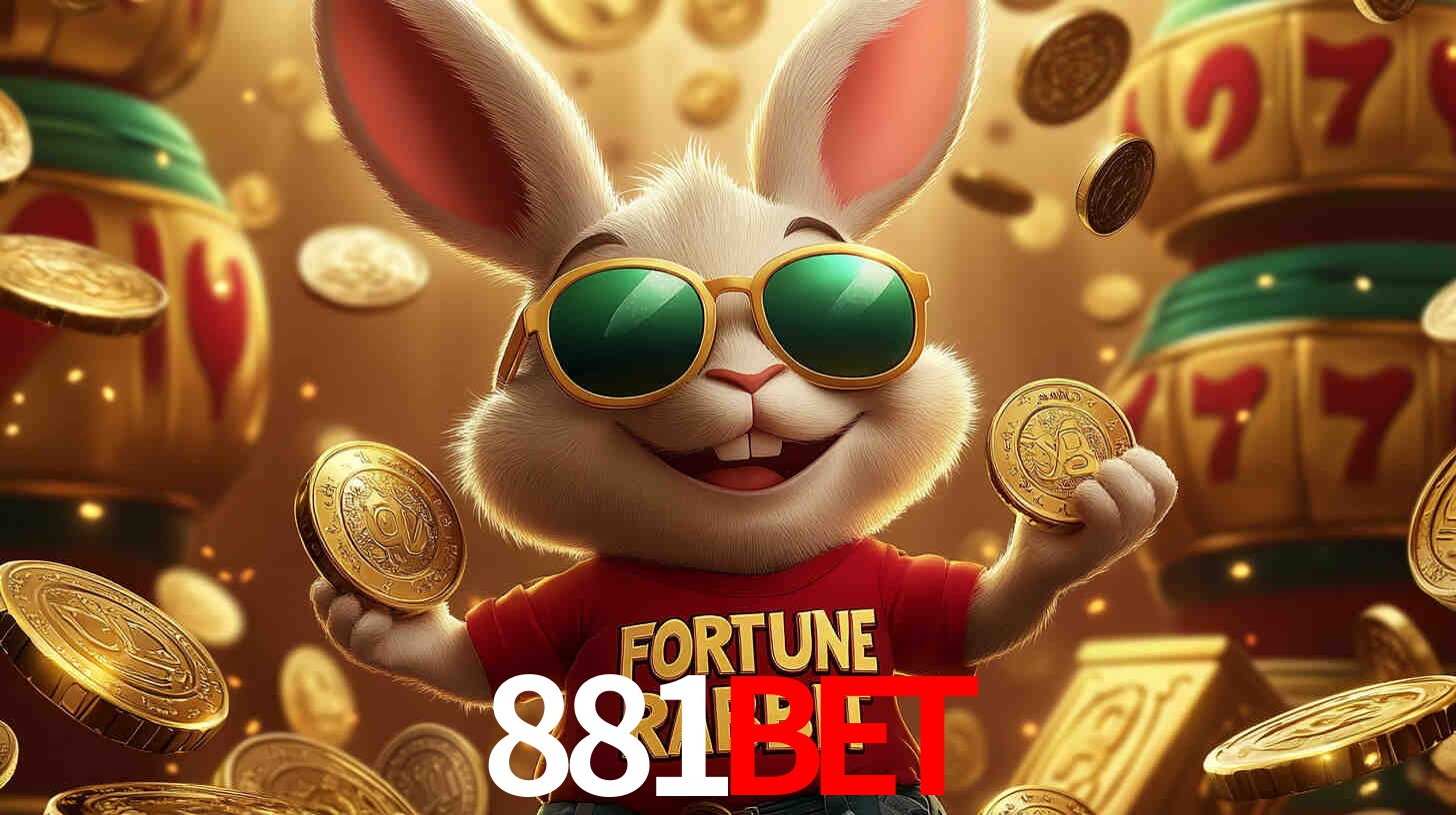 881bet - Online Apostas Plataforma - 881bet.com
