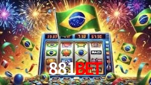 Games Directory 881bet