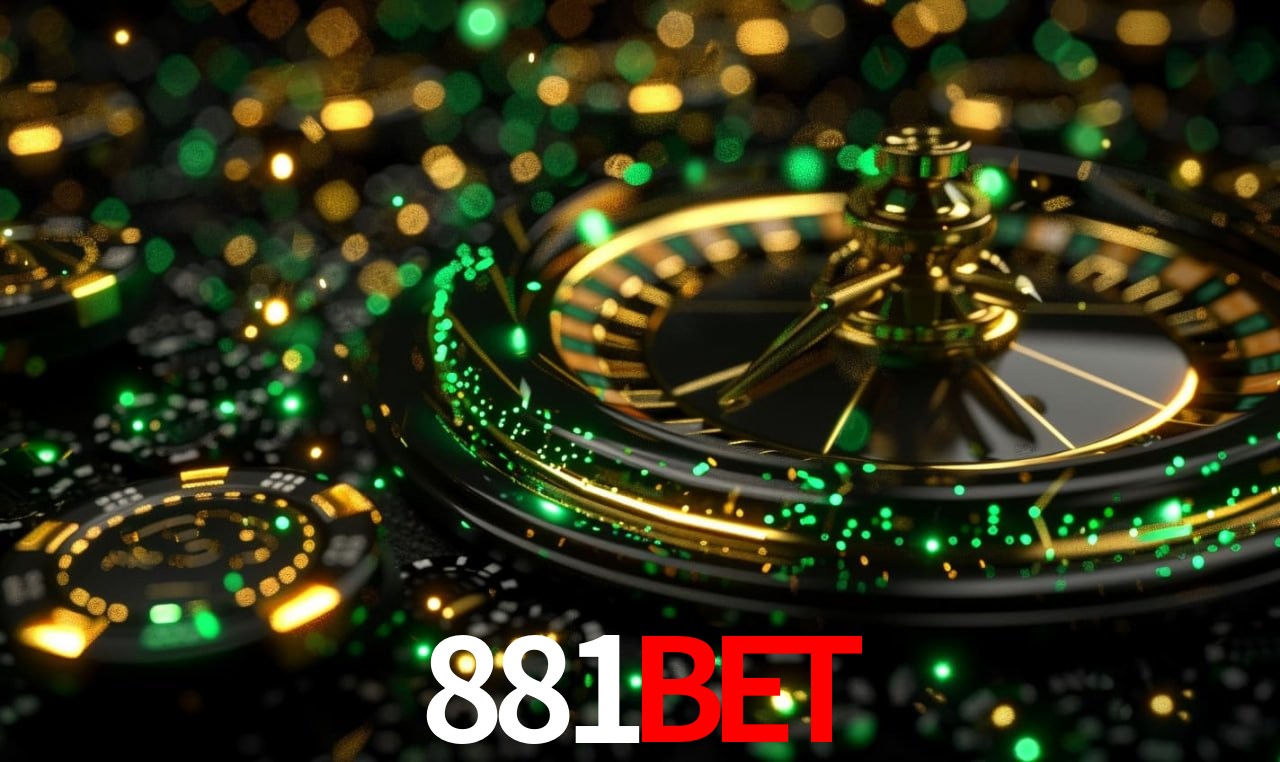 Integração de APIs 881bet