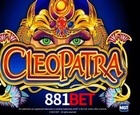 Descubra a Magia dos Jogos de Arcade no 881bet